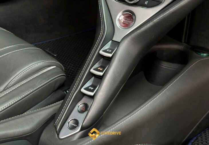 Single Page Thumbnail