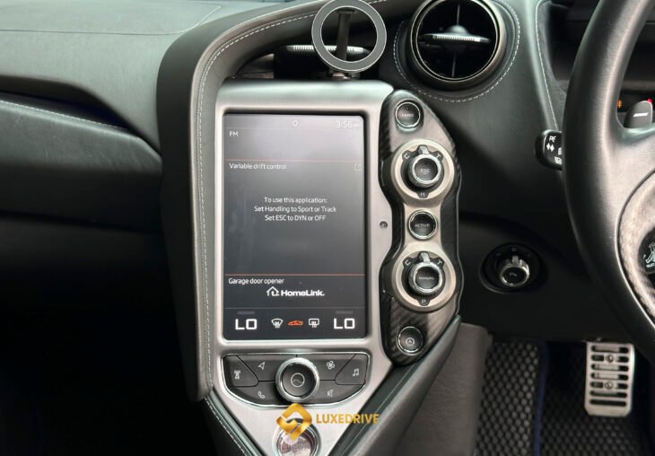 Single Page Thumbnail