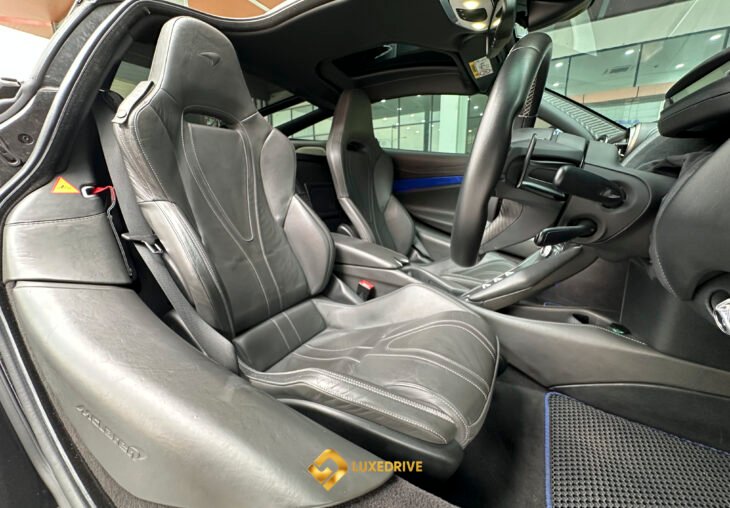 Single Page Thumbnail