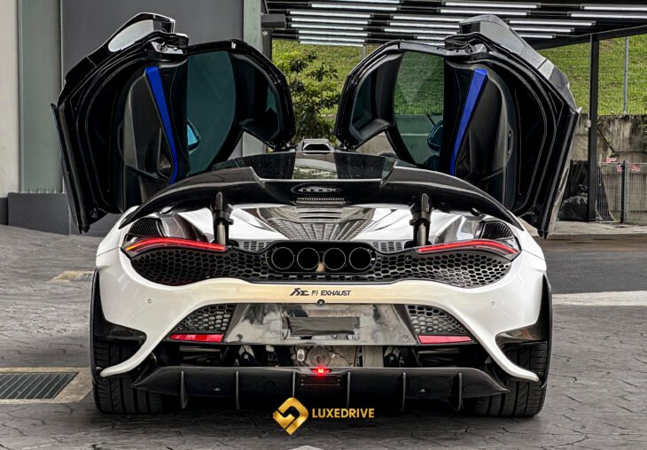 Single Page Thumbnail