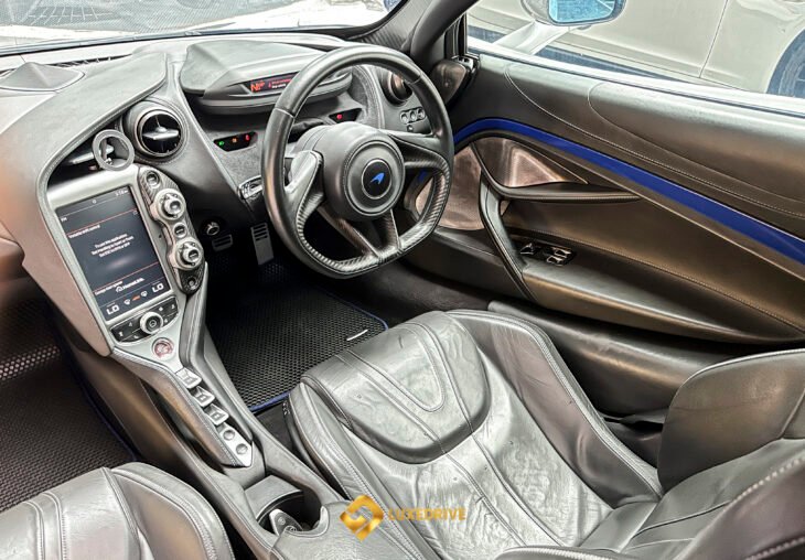 Single Page Thumbnail