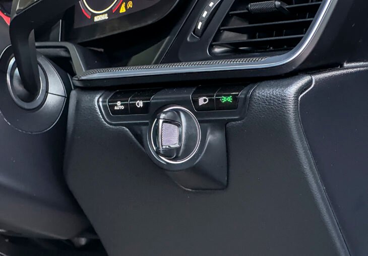 Single Page Thumbnail