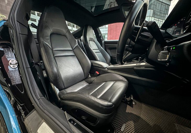 Single Page Thumbnail