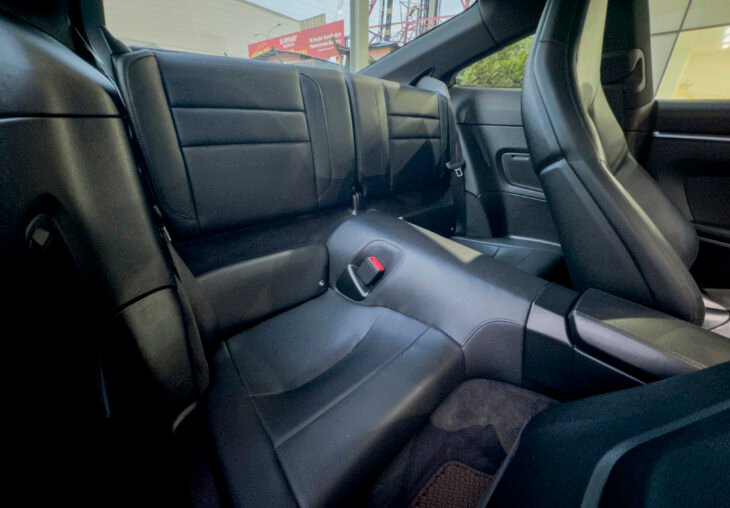 Single Page Thumbnail