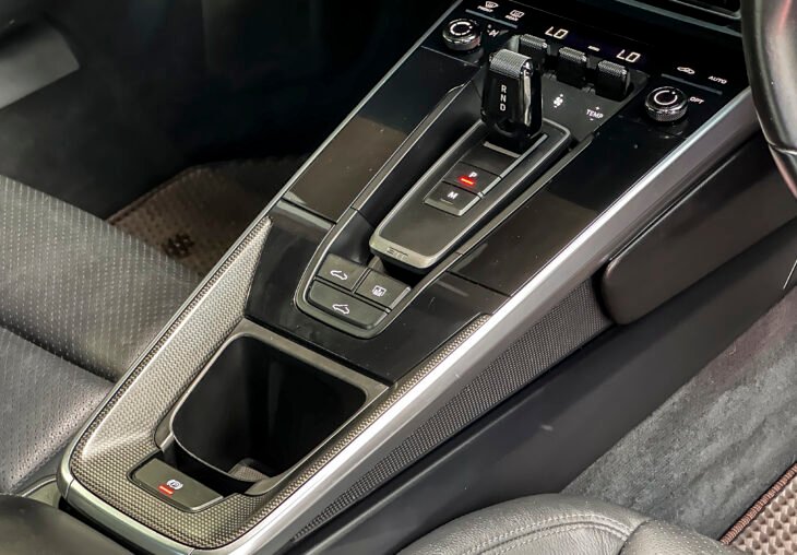 Single Page Thumbnail