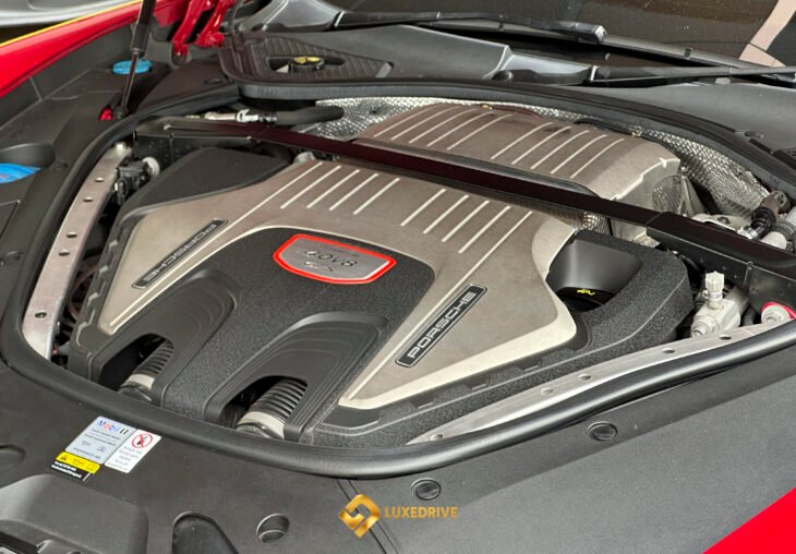 Single Page Thumbnail