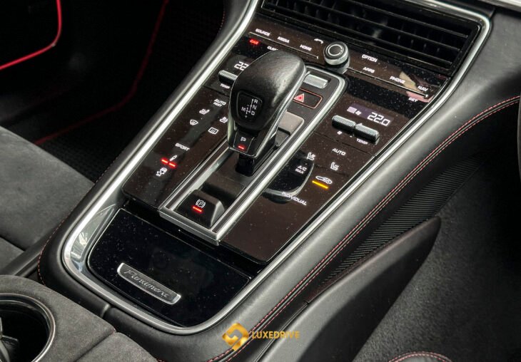 Single Page Thumbnail