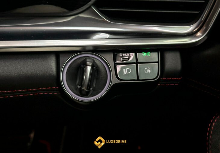 Single Page Thumbnail