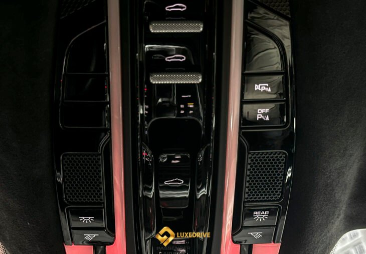 Single Page Thumbnail