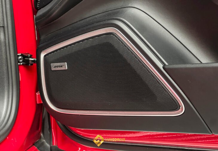 Single Page Thumbnail