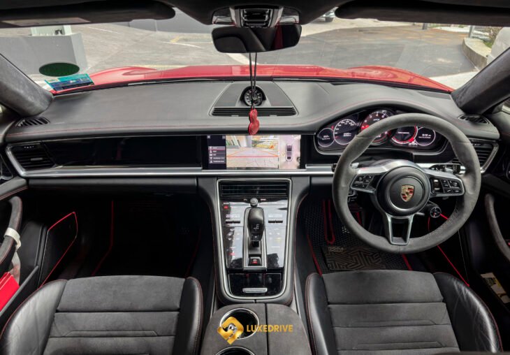 Single Page Thumbnail