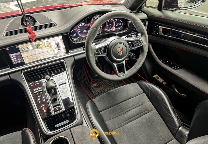 Single Page Thumbnail