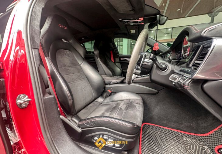 Single Page Thumbnail