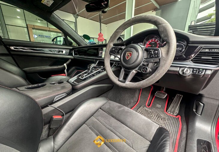 Single Page Thumbnail