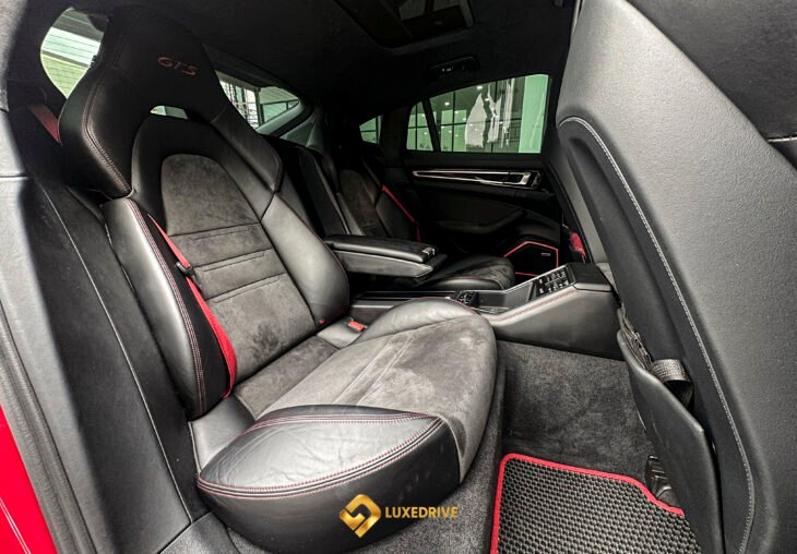 Single Page Thumbnail