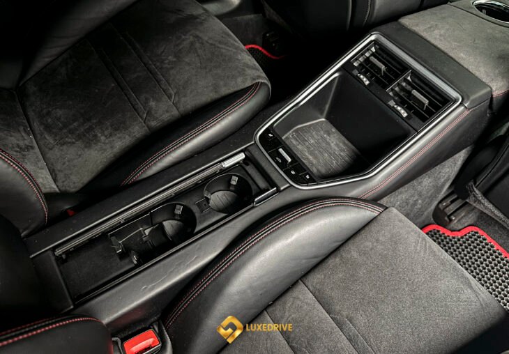 Single Page Thumbnail