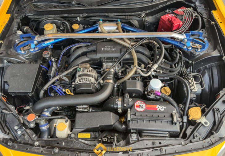 Single Page Thumbnail