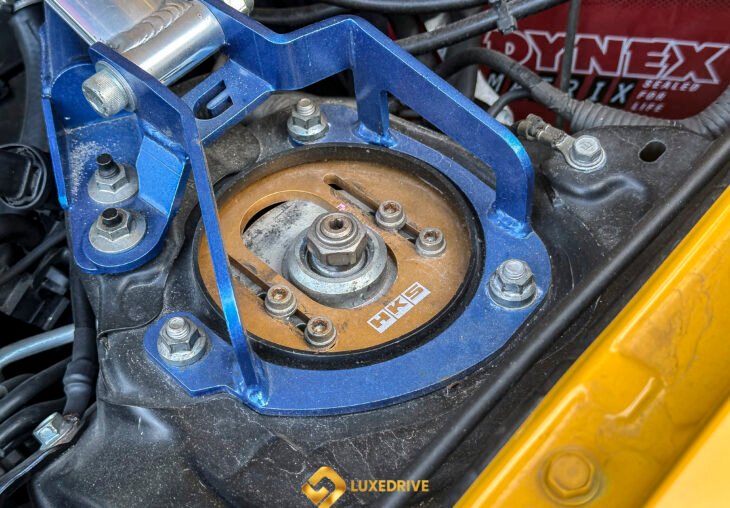 Single Page Thumbnail