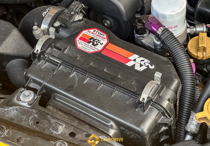 Single Page Thumbnail