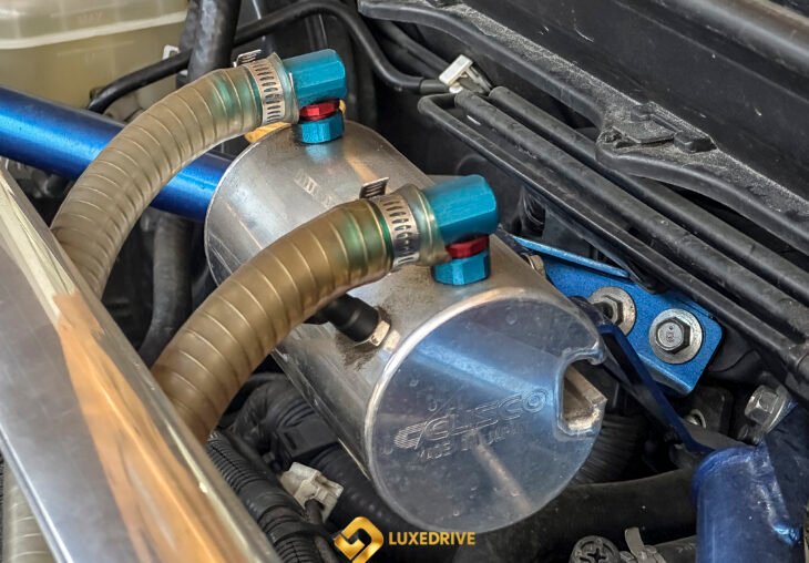 Single Page Thumbnail