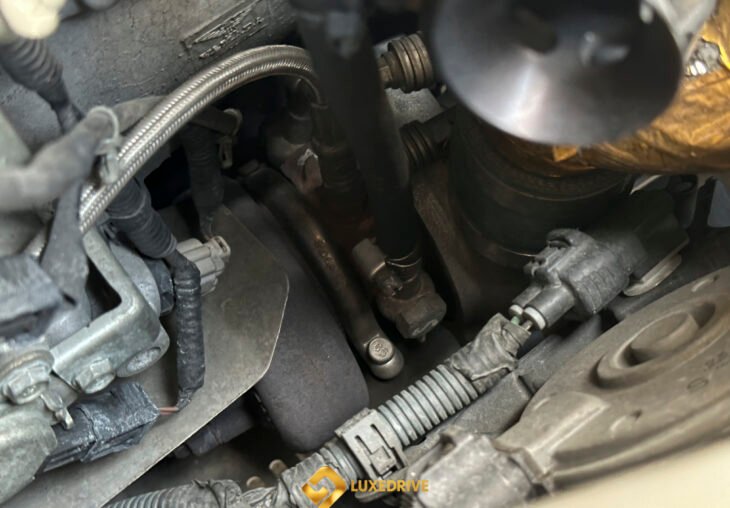 Single Page Thumbnail