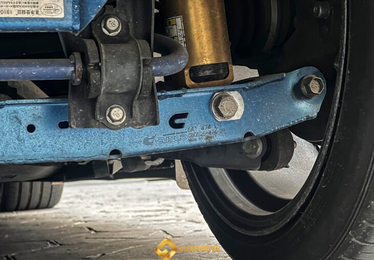 Single Page Thumbnail