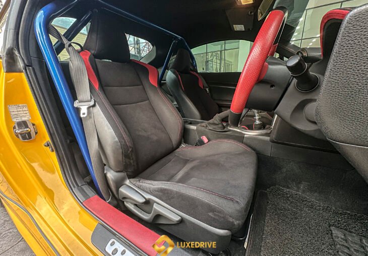 Single Page Thumbnail