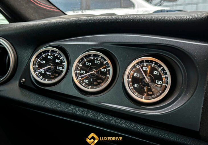 Single Page Thumbnail