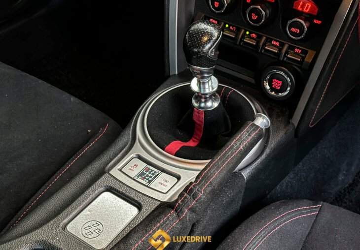 Single Page Thumbnail