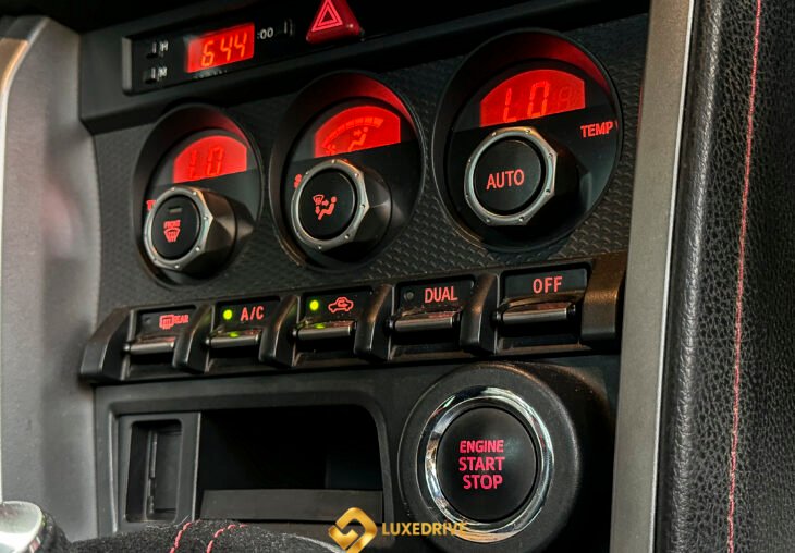 Single Page Thumbnail