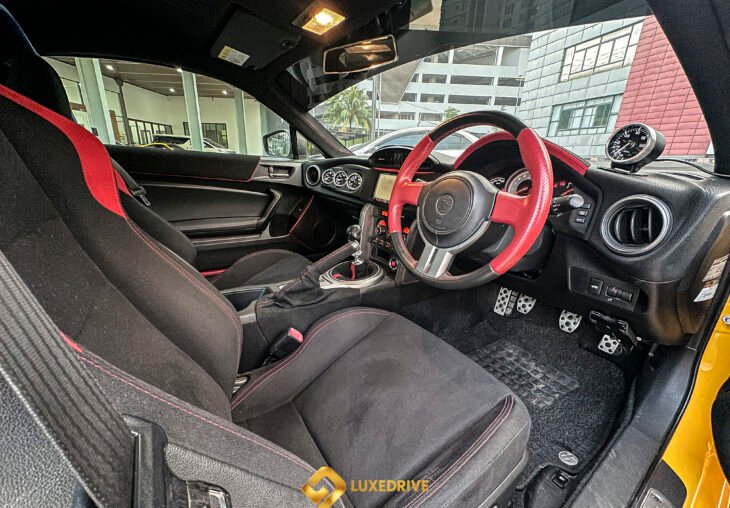 Single Page Thumbnail