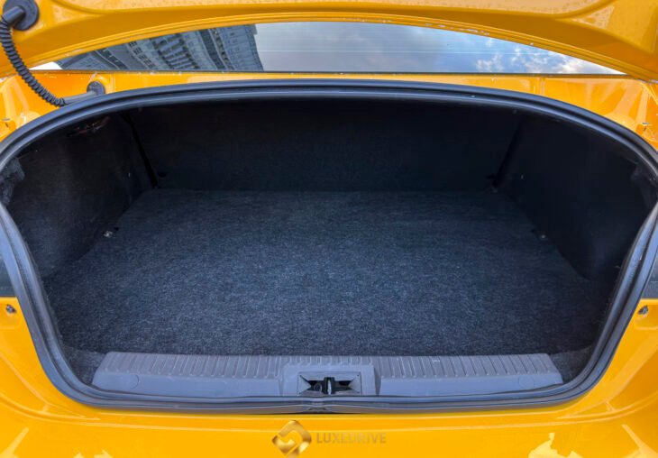 Single Page Thumbnail