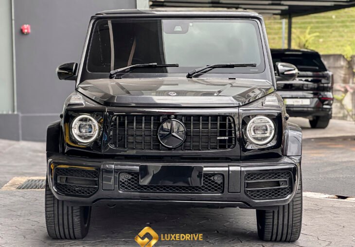 Single Page Thumbnail