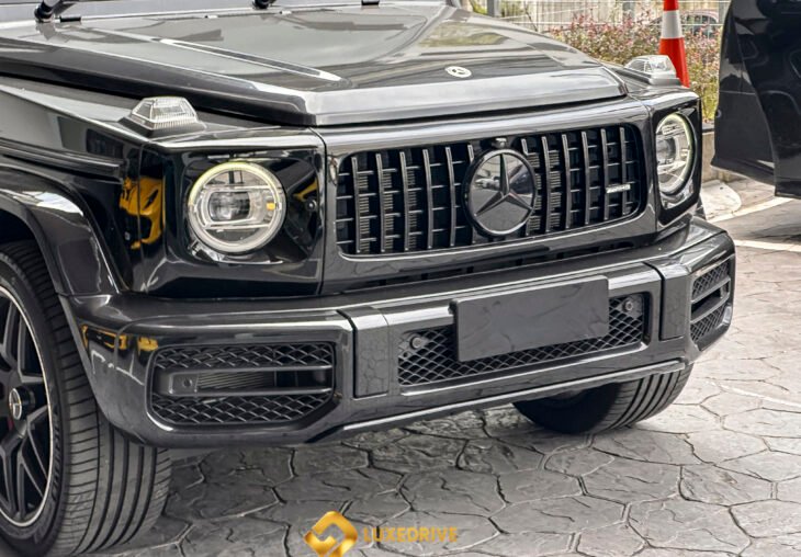 Single Page Thumbnail