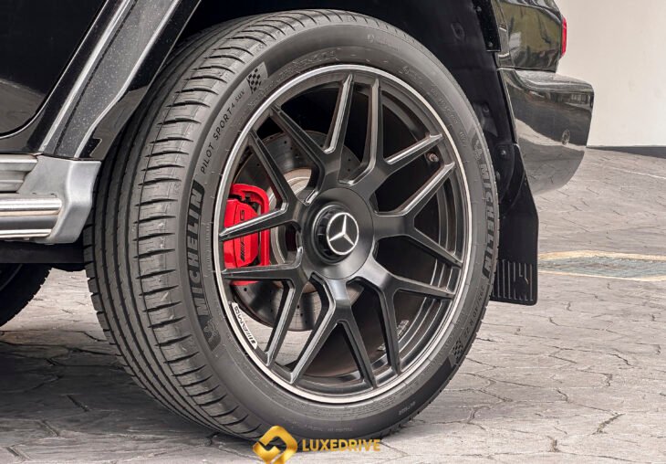 Single Page Thumbnail