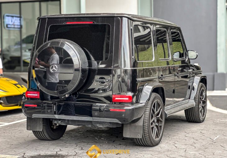 Single Page Thumbnail