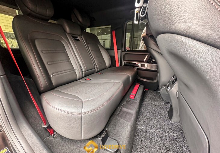 Single Page Thumbnail