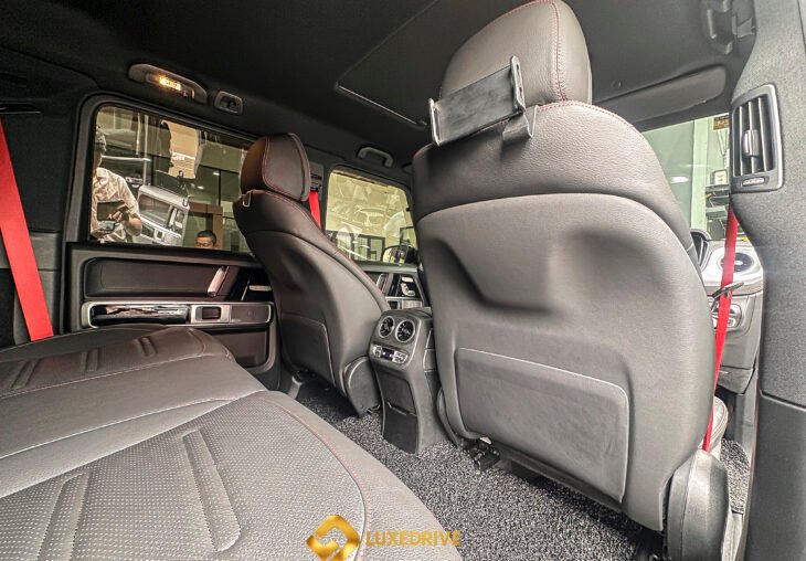 Single Page Thumbnail