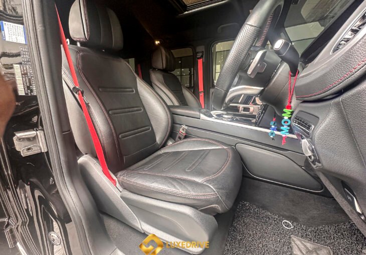 Single Page Thumbnail