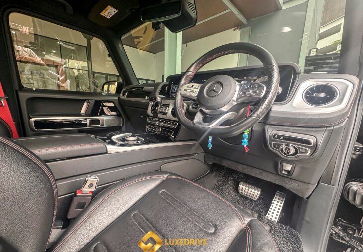 Single Page Thumbnail