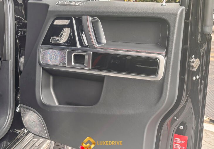 Single Page Thumbnail