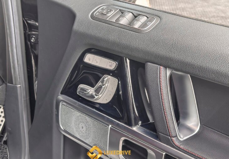 Single Page Thumbnail