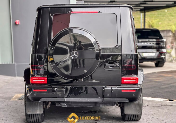 Single Page Thumbnail