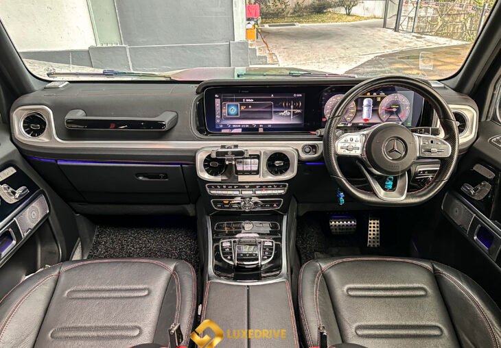 Single Page Thumbnail