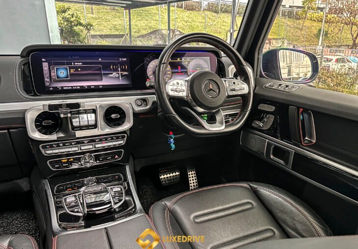 Single Page Thumbnail