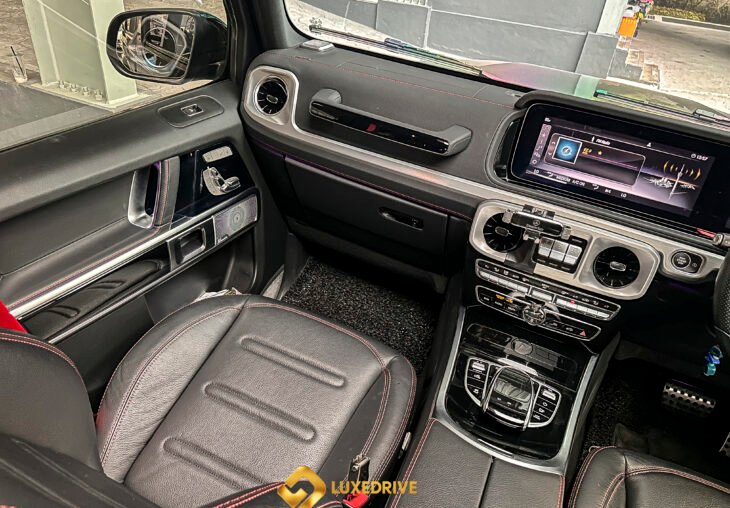 Single Page Thumbnail