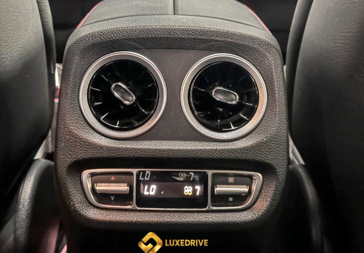 Single Page Thumbnail