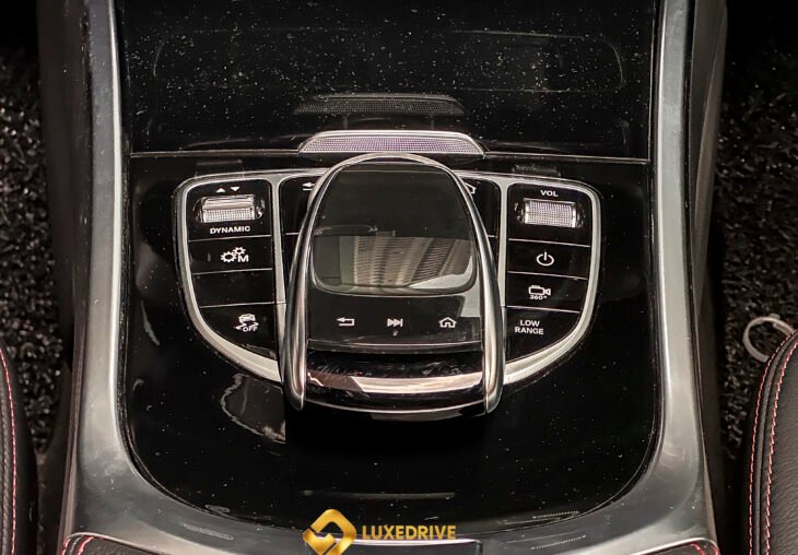 Single Page Thumbnail