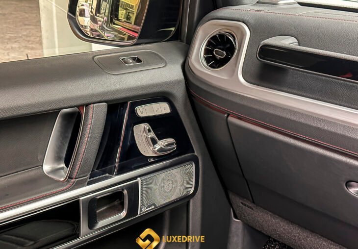 Single Page Thumbnail