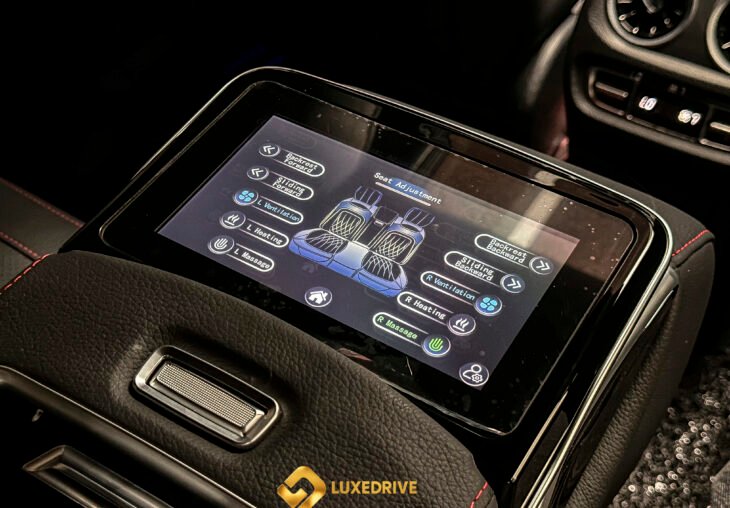 Single Page Thumbnail